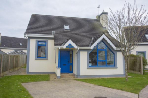 Hotels in Rosslare